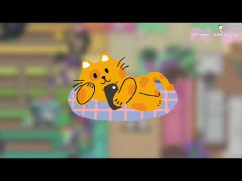 Видео: ⚙КАК ИГРА ДЕТАЛЬКА СЛОМАЛА МНЕ МОЗГ /Pony Town\