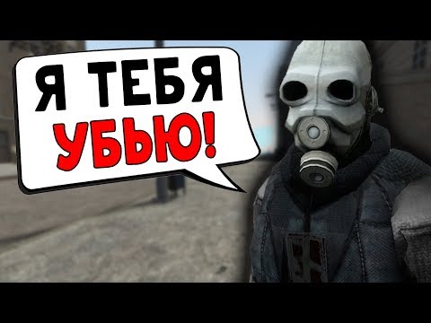 Видео: ХУДШИЙ ПОЛИЦЕЙСКИЙ! (Garry's Mod: DarkRP)