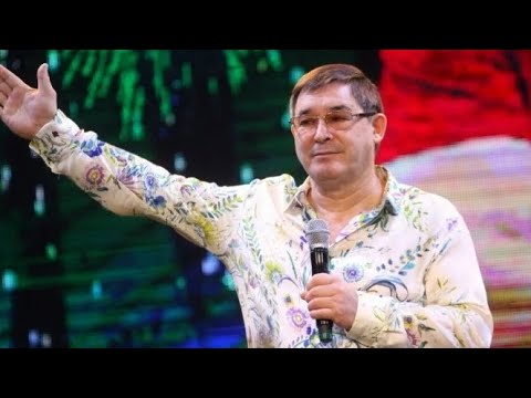 Видео: Салават Фатхетдинов "Читлэргэ китэсез"