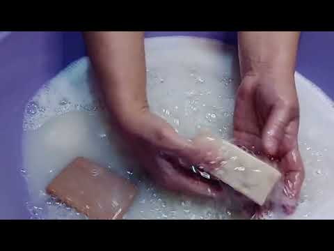 Видео: НМЖК, АИСТ, ЭФФЕКТ, К. БЛЕСК, АВЕНТА.... И ....🤗