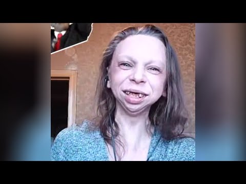 Видео: Я ржал до слез 😂 30 Минут смеха 2024 Смешные видео Лучшие Лютые ПРИКОЛЫ Апрель!Подборка приколов#126