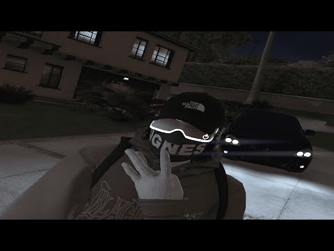 Видео: ЛОВЛЯ ДОМОВ #37