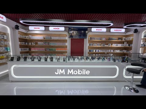 Видео: 260 МИНГ СУМ ТЕЛЕФОН. АРЗОН ТЕЛЕФОН МАГАЗИН ОЧИЛДИ. TELEFONLAR ARZONLADI