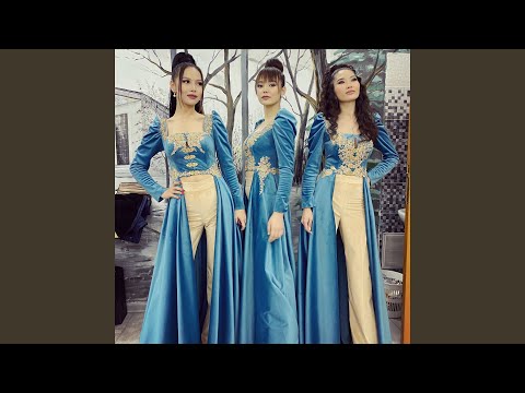 Видео: Жаса, қазақ арулары