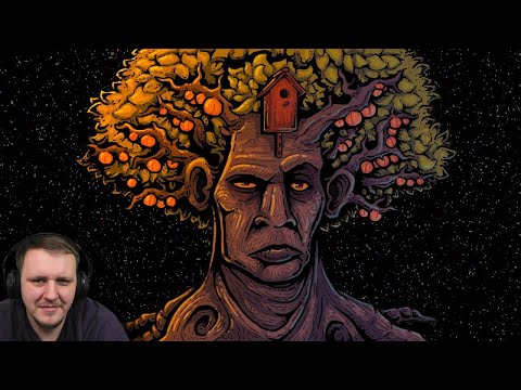 Видео: Dwarf Fortress | Абрикосовая вершина | Реакция на Бэбэй