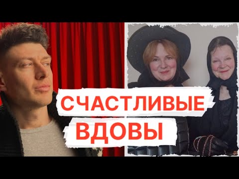 Видео: Почему мужчины не хотят жениться // Психология отношений мужчин и женщин