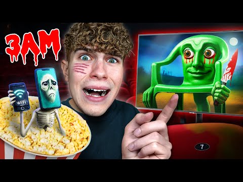 Видео: НИКОГДА НЕ СМОТРИТЕ ВСЕ ФИЛЬМЫ STEAL A BRAINROT В 3 ЧАСА НОЧИ!!