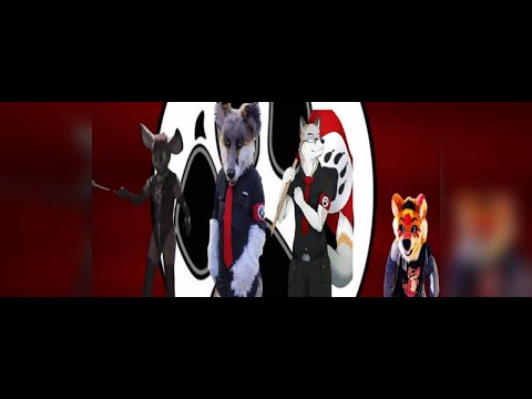 Видео: Ужасы, драмы и история фурри сообщества