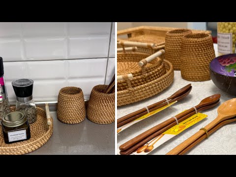 Видео: КУНДАЛИК ХАЁТИМИЗ/ ВЬЕТНАМДА ОЛГАН НАРСАЛАР😍