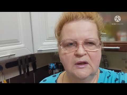 Видео: #карпзапеченныйсвч Карп запечённый в микроволновке с овощами.