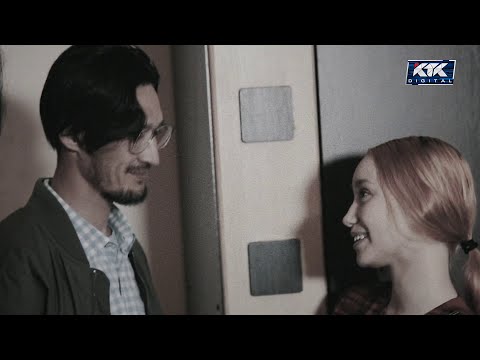 Видео: Было дело. 90-е: American Boy