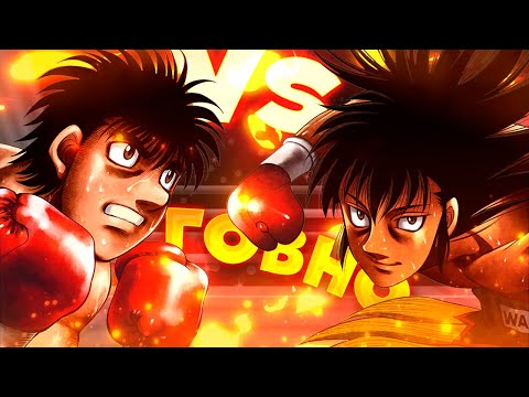 Видео: ОФИЦИАЛЬНО САМЫЙ ХУДШИЙ БОЙ В ПЕРВОМ ШАГЕ🔥 | ИППО ПРОТИВ УОЛЛИ 🐒 vs 🐐