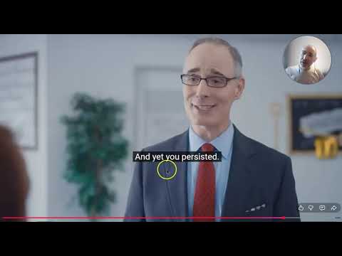 Видео: Английский на Слух - ALTERNATIVE MATH - part 5