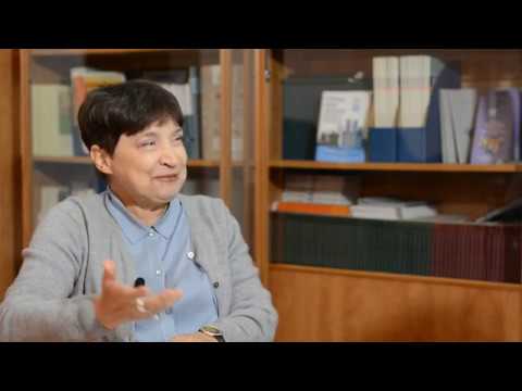 Видео: С чего и когда начинать капитальный ремонт многоквартирного дома?