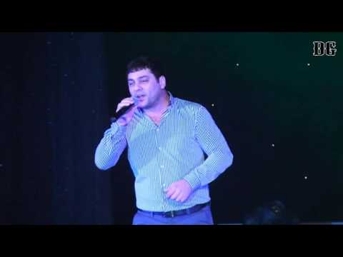 Видео: Концерт Мурата Тхагалегова