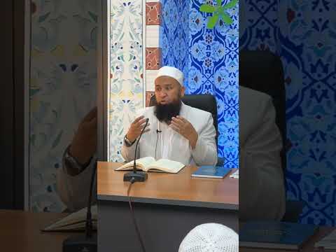 Видео: ДЕМДИ УШУНДАЙ САЛГЫЛА!