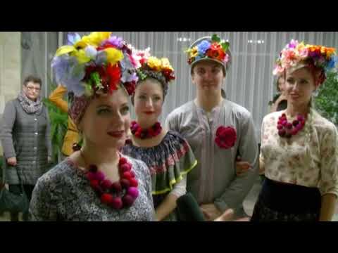 Видео: То, что произошло после концерта , не ожидал никто