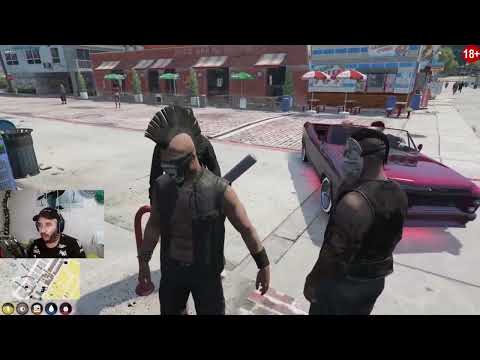 Видео: Дрон Дрейк   началото