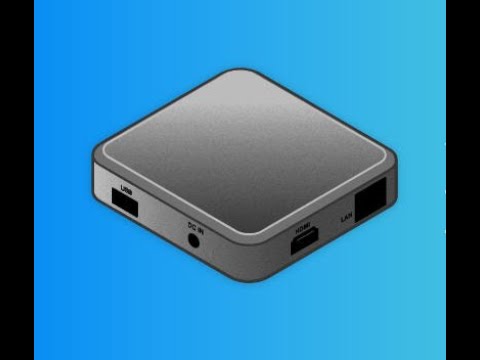 Видео: Как обновить программу Camera Server на Бридже в личном кабинете облака Glazok