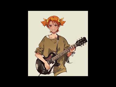 Видео: СЛАВА КПСС - Алиса Двачевская