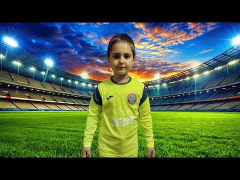 Видео: ФК «ЗЕВС» виходить до фіналу! 💪