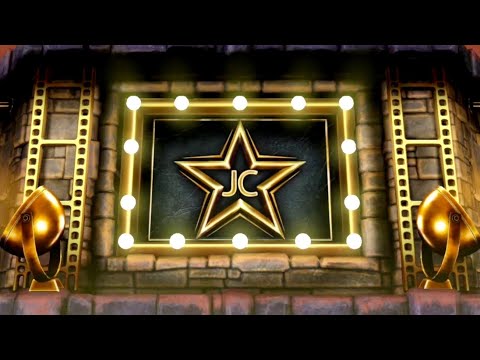 Видео: Прохождение башни Боевика смертельно 200 бой 1 круг