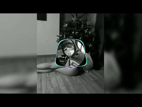 Видео: УННВ - Души от души (remix)