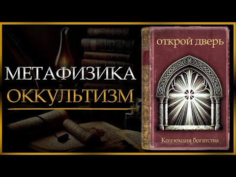 Видео: Ум Управляет Всем – Тайное Знание, Которое От Тебя Скрывали