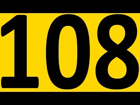 Видео: БЕСПЛАТНЫЙ РЕПЕТИТОР. ЗОЛОТОЙ ПЛЕЙЛИСТ. АНГЛИЙСКИЙ ЯЗЫК BEGINNER УРОК 108 УРОКИ АНГЛИЙСКОГО ЯЗЫКА