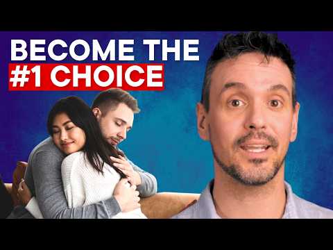 Видео: Как стать бывшим, с которым стоит помириться