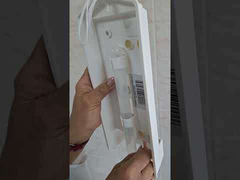 Видео: Почему гигрометр Вит-2 завышает влажность