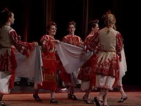 Видео: Йовано, Йованке