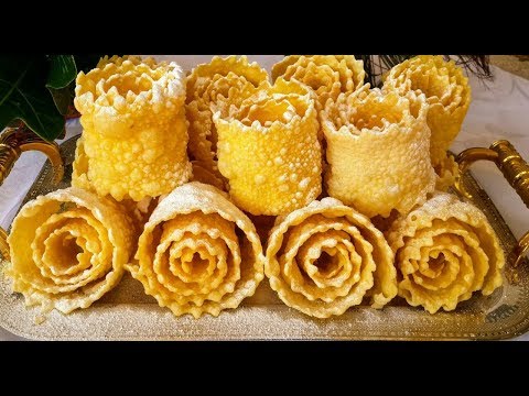 Видео: УРАМА /ХВОРОСТ/ЧАК ЧАК/ ХАЙИТ ДАСТУРХОНИ УЧУН!!!