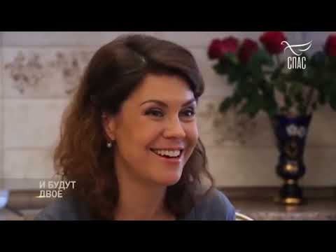 Видео: ТАТЬЯНА БЕЛЕВИЧ И НИКИТА АСТАХОВ! И будут ДВОЕ! Проект телеканала СПАС