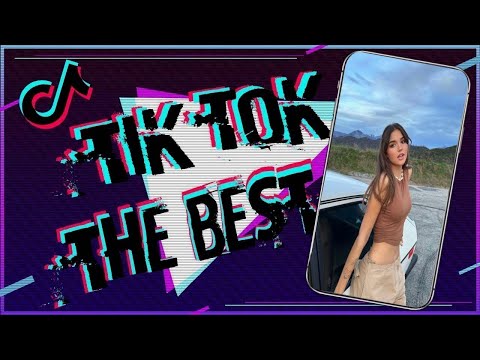 Видео: ЛУЧШИЕ ВИДЕО ТИКТОК 2025 | ПРИКОЛЫ TIKTOK | ЭДИТЫ ТИКТОК #24 #tiktok #video