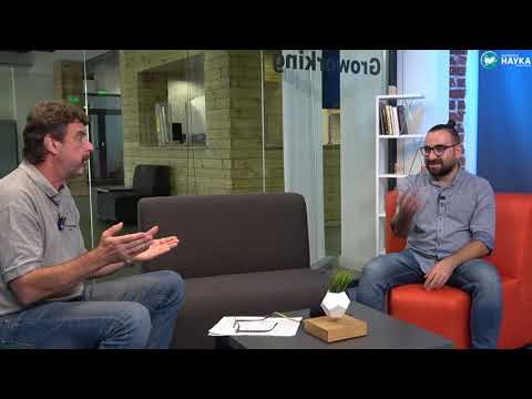 Видео: Земетресения, пожари, мълнии и др. | Доц. д-р инж. Борислав Александров