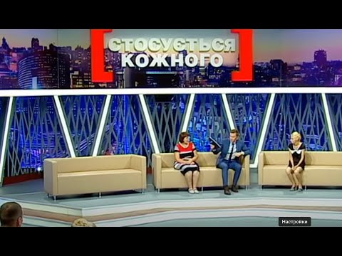 Видео: ТИМЧАСОВІ МАТУСІ | Найкраще від Стосується кожного #стосуєтьсякожного #данілевич