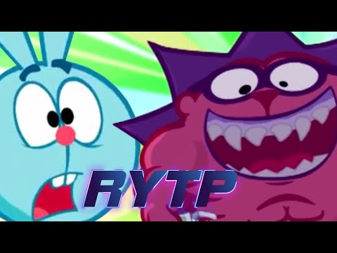 Видео: Смехуярики | Фанфики | RYTP