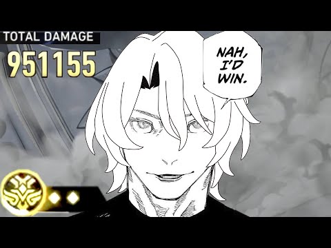 Видео: Доктор Рацио Золотой мел | Хонкай стар рейл