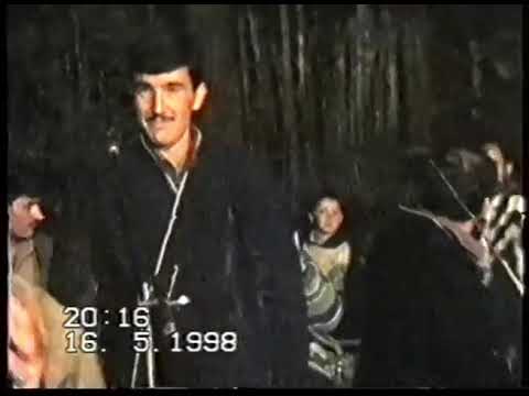 Видео: Зиевиддини Нуруддин (чавониеш)2