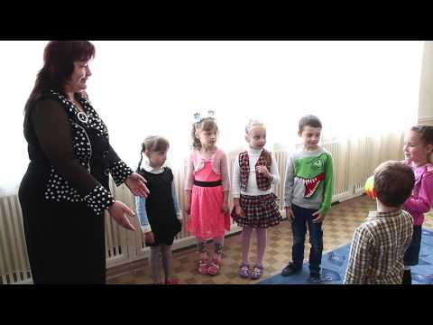 Видео: ОДИН ДЕНЬ ИЗ ЖИЗНИ САДИКА