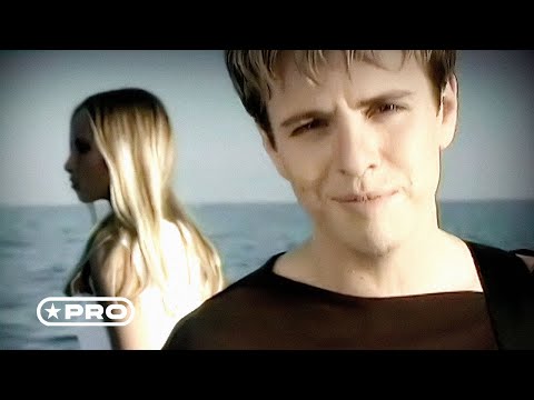 Видео: Андрей Губин - Без тебя