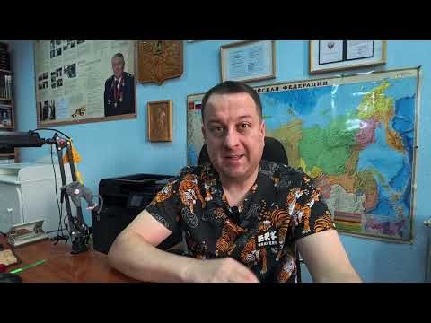 Видео: ДОЛГИ ПО НАСЛЕДСТВУ. НОТАРИУС ОТКАЗЫВАЕТ В ВЫДАЧЕ СВИДЕТЕЛЬСТВА ИЗ-ЗА ЗАПРЕТОВ. ОШИБКИ НАСЛЕДНИКОВ.