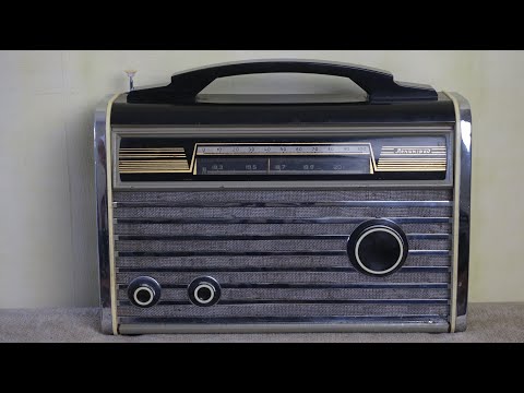 Видео: (нараспев) "ВВВ Ленинград, йети встречаются". Робко-боязно-страшно-жутко-ужасно редкий "Ленинград"