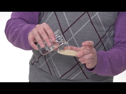 Видео: 33. Чем полезны грибы для человека. Часть 1