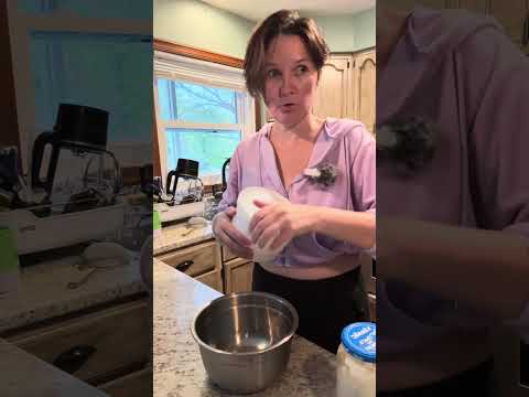 Видео: ДОМАШНИЕ НАЛИСНИКИ С ТВОРОГОМ