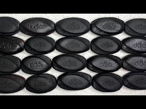 Видео: Soap Cubes! Asmr Soap Cutting. Relaxing Sounds. Carving soap. Satisfying ASMR Video. Асмр резка мыла