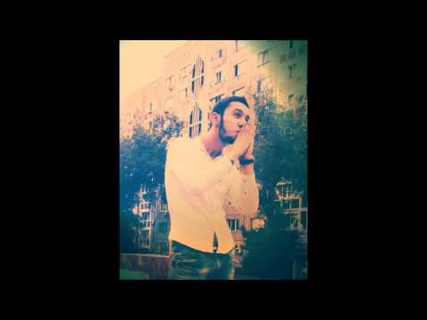 Видео: Babek Mamedrzaev – Ну и Пусть new 2015