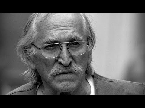 Видео: Джоко Росич в Нощни птици – 2014