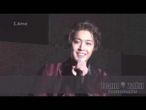 Видео: Haze Сеул. Ким Хён Джун ~2 (О дисках)